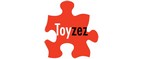 Распродажа детских товаров и игрушек в интернет-магазине Toyzez! - Починки